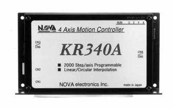 KR340A